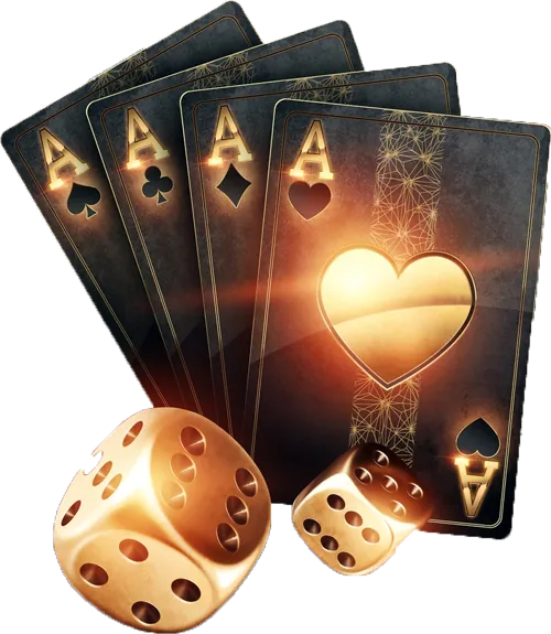 hhpoker德扑圈